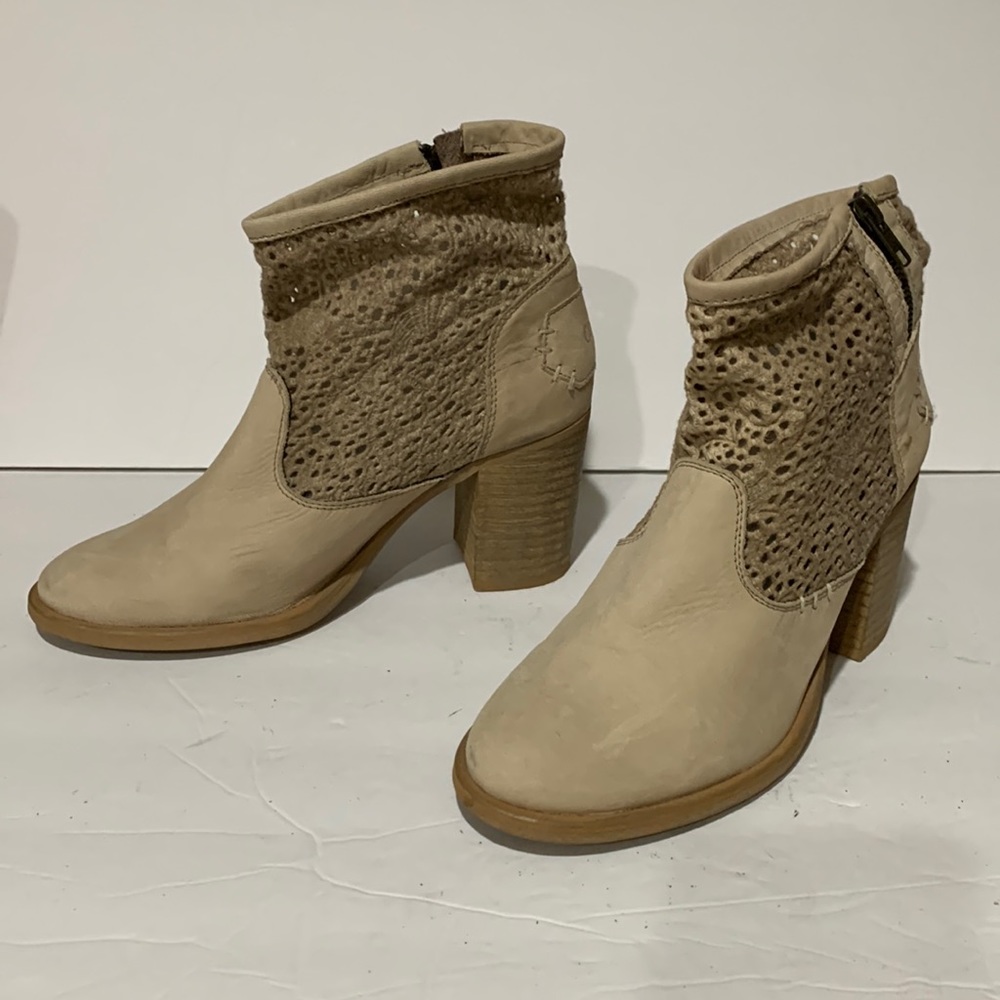 Coolway shoes